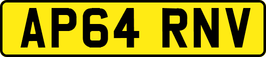 AP64RNV