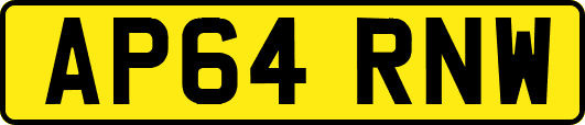 AP64RNW