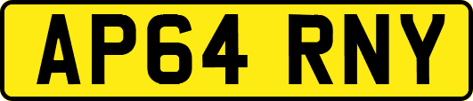 AP64RNY