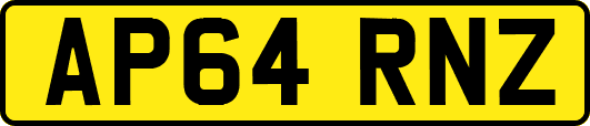 AP64RNZ