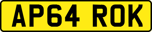 AP64ROK