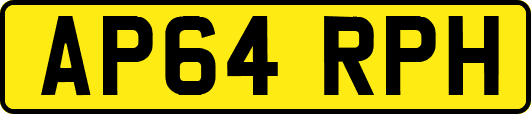 AP64RPH