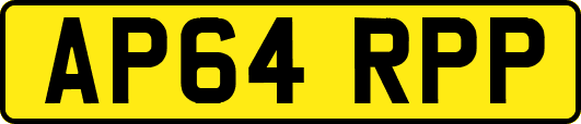 AP64RPP