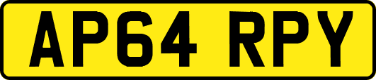 AP64RPY