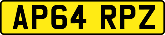 AP64RPZ