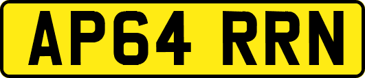 AP64RRN