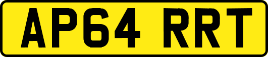 AP64RRT