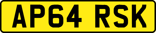 AP64RSK