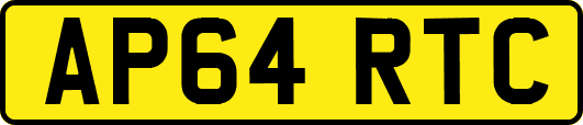 AP64RTC