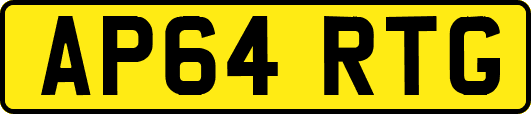 AP64RTG