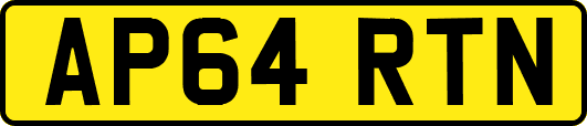 AP64RTN