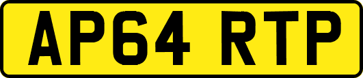 AP64RTP