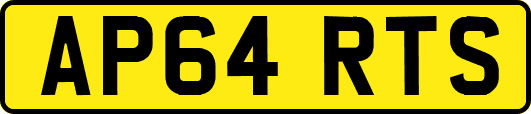 AP64RTS