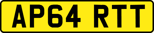 AP64RTT