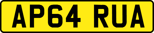 AP64RUA