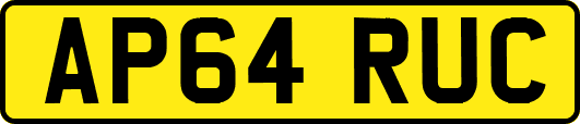 AP64RUC