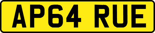 AP64RUE