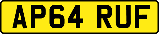 AP64RUF