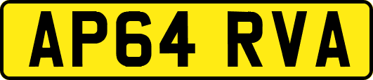 AP64RVA