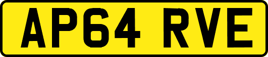 AP64RVE