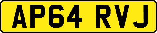 AP64RVJ