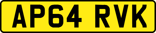 AP64RVK
