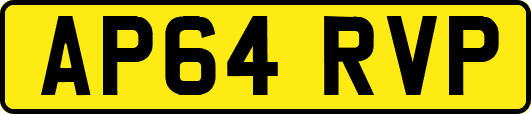 AP64RVP