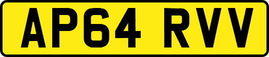 AP64RVV