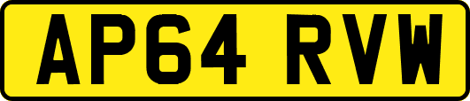AP64RVW
