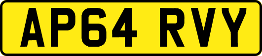 AP64RVY