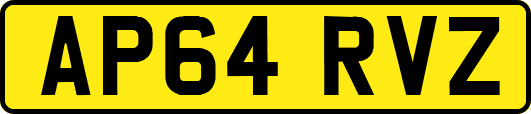 AP64RVZ
