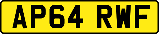 AP64RWF