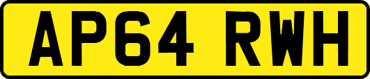 AP64RWH