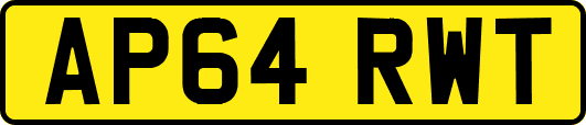 AP64RWT