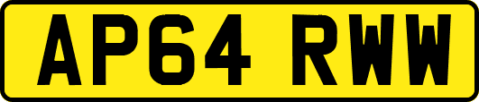 AP64RWW