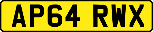 AP64RWX