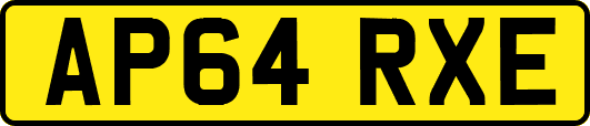 AP64RXE