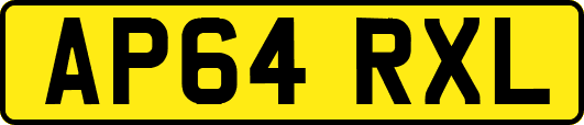AP64RXL