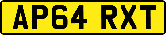 AP64RXT