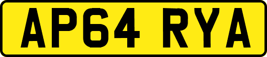 AP64RYA