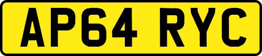 AP64RYC