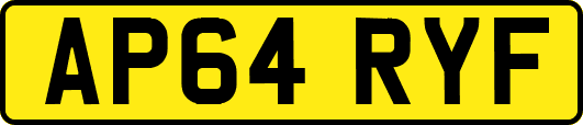 AP64RYF