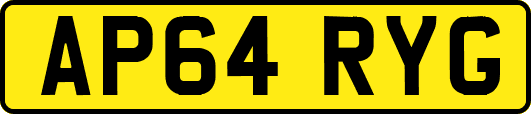 AP64RYG