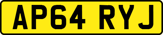AP64RYJ