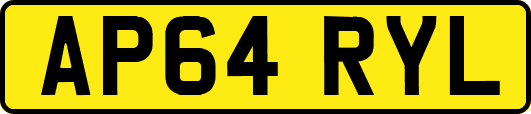 AP64RYL