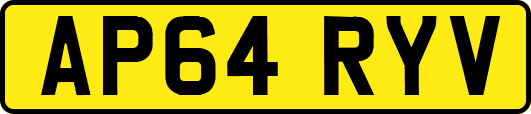 AP64RYV