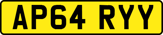 AP64RYY
