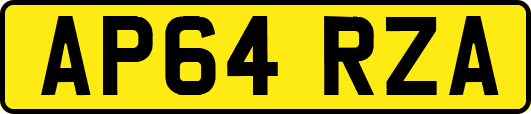 AP64RZA