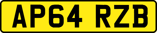 AP64RZB