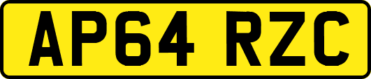 AP64RZC